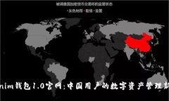 Tokenim钱包1.0官网：中国用